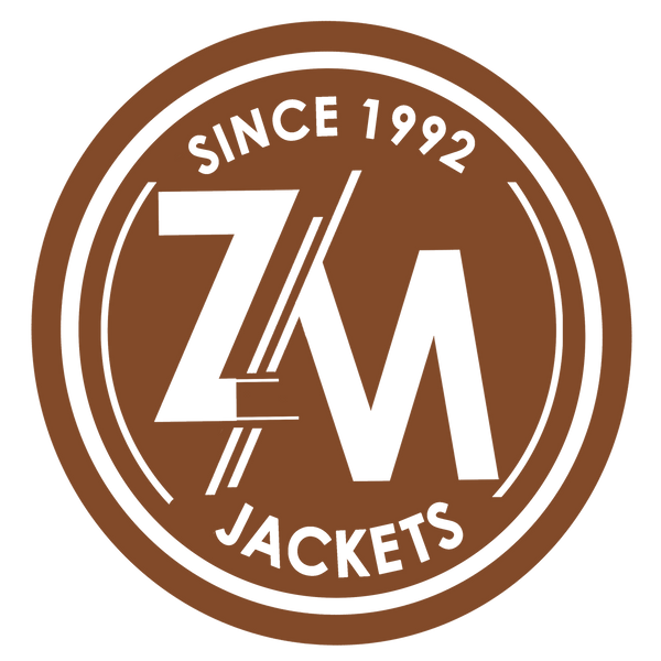 ZMJACKET 